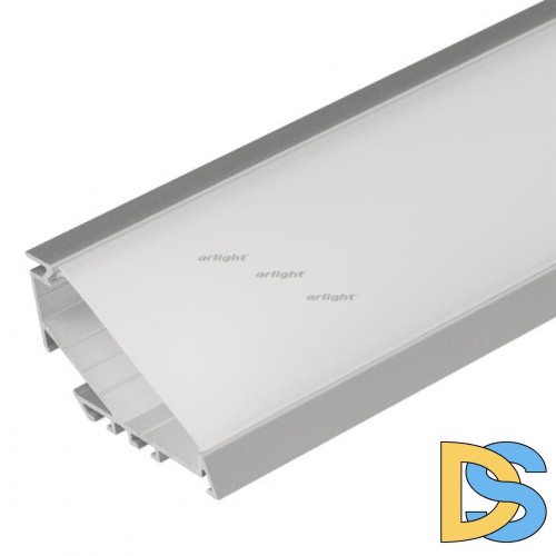 Профиль Arlight KLUS-P45.30-2000 ANOD 025469