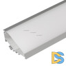 Профиль Arlight KLUS-P45.30-2000 ANOD 025469