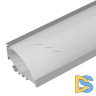 Профиль Arlight KLUS-P45.30-2000 ANOD 025469