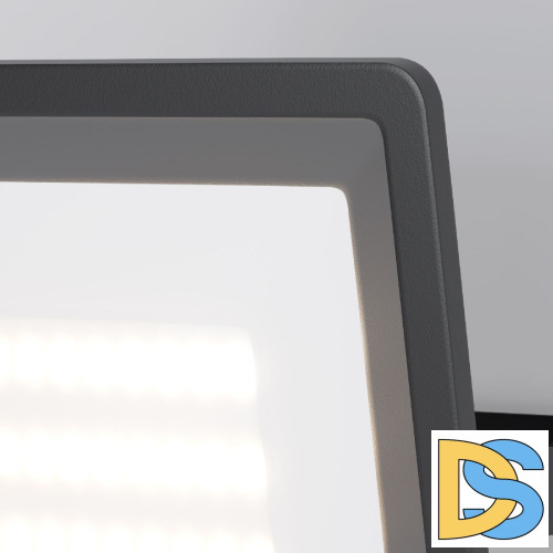 Прожектор Maytoni Flood FL001-L30B6KSR