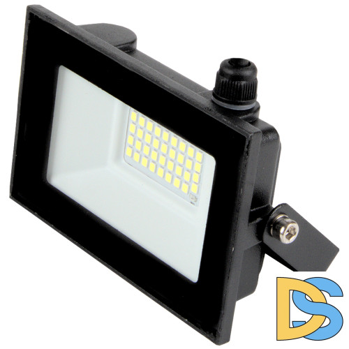 Прожектор General GTAB-S1-30BT-IP65-6 403223