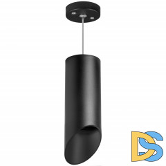 Подвесной светильник Lightstar RULLO RP648787 (216487+590087+201487)