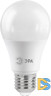 Лампа светодиодная Эра E27 21W 6000K LED A65-21W-860-E27 Б0035333