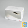 Встраиваемый светильник Arlight CL-KARDAN-S180x102-2x9W Day 024138