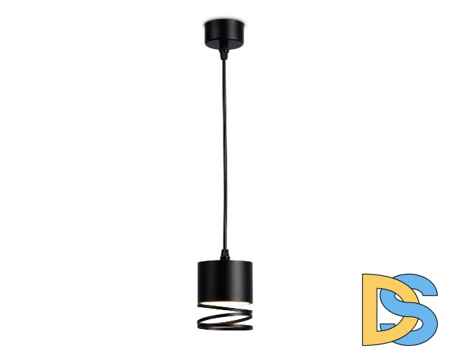 Подвесной светильник Ambrella Light Techno spot TN71109