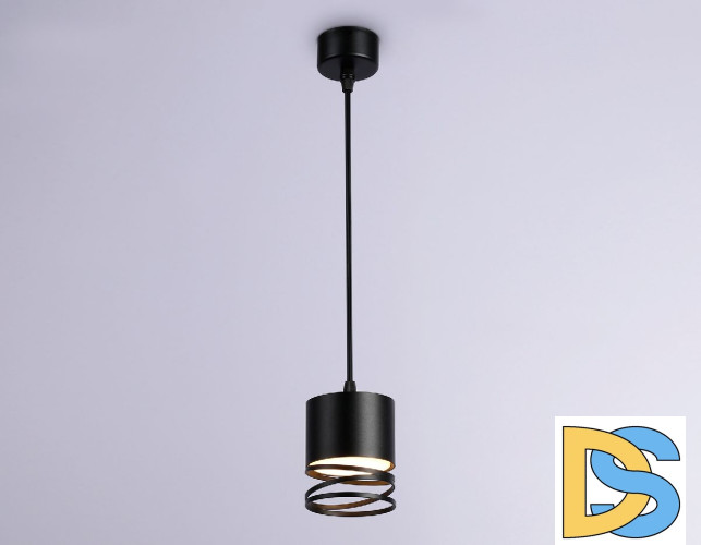 Подвесной светильник Ambrella Light Techno spot TN71109