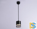 Подвесной светильник Ambrella Light Techno spot TN71109