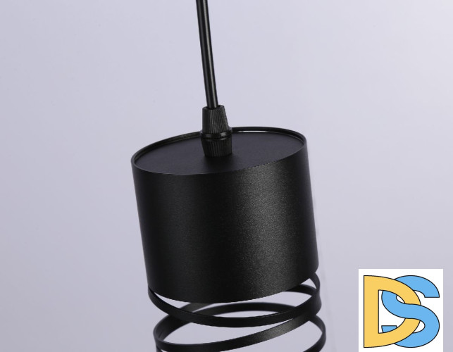 Подвесной светильник Ambrella Light Techno spot TN71109