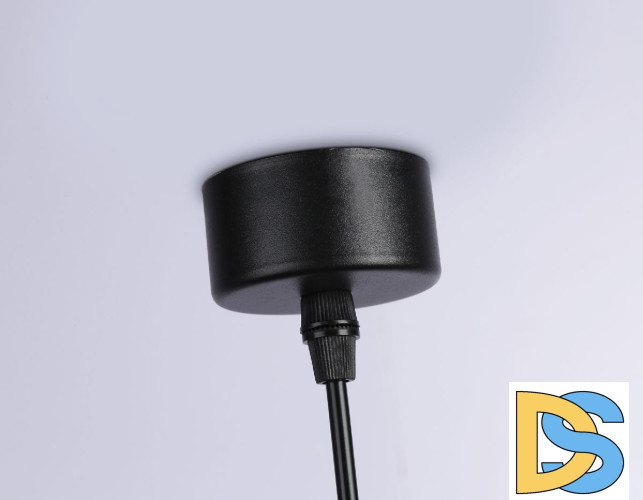 Подвесной светильник Ambrella Light Techno spot TN71109