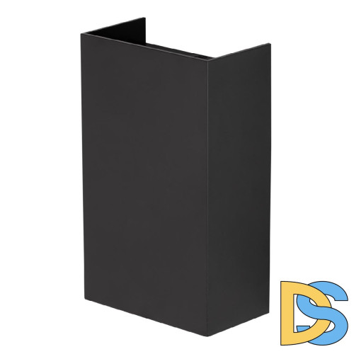 Уличный настенный светильник Citilux Stels CLU0741