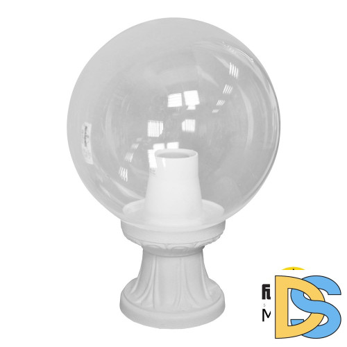 Ландшафтный светильник Fumagalli Globe 250 G25.110.000.WXF1R