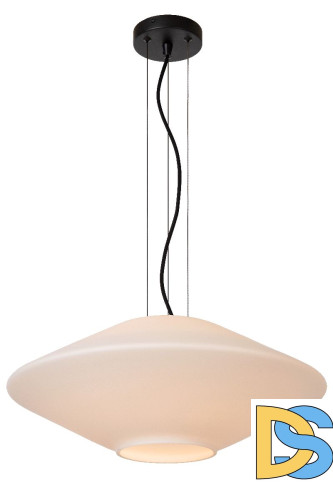 Подвесной светильник Lucide Trevor 25414/50/61