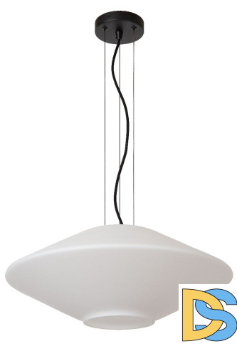 Подвесной светильник Lucide Trevor 25414/50/61