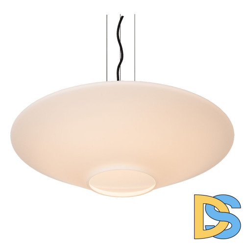 Подвесной светильник Lucide Trevor 25414/50/61