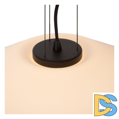 Подвесной светильник Lucide Trevor 25414/50/61