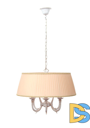 Подвесная люстра Abrasax SD763