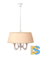 Подвесная люстра Abrasax SD763