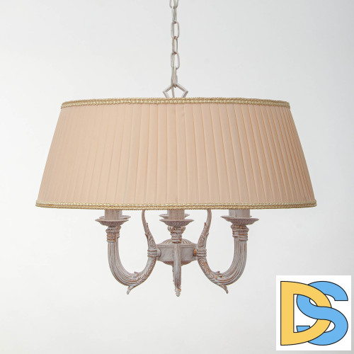 Подвесная люстра Abrasax SD763