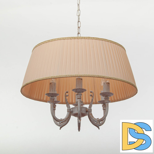 Подвесная люстра Abrasax SD763