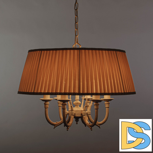 Подвесная люстра Abrasax SD763