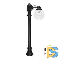 Ландшафтный светильник Fumagalli Globe 250 G25.163.S10.AXF1R