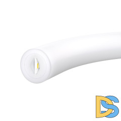 Гибкий неон Maytoni 24В 16Вт/м 4000K 5м IP67 200891