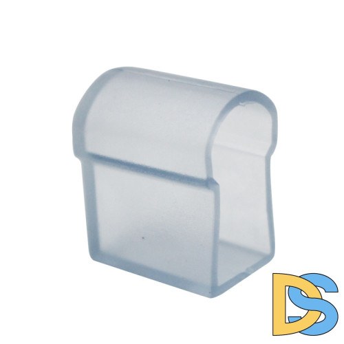 Заглушка для ленты SWG END-NE 007383