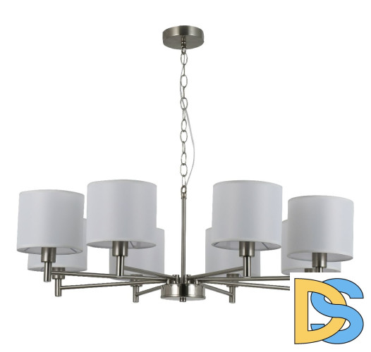Подвесная люстра Rivoli Marilyn Б0061939