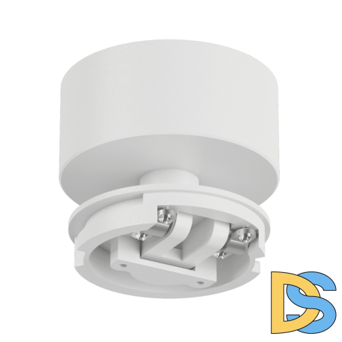 Основание для светильника SWG MINI-VL-M3-WH 004864