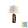 Настольная лампа Elstead Lighting Blackbirds BLACKBIRDS-TL