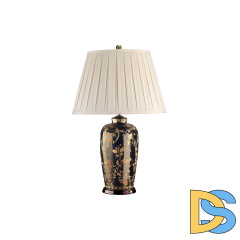 Настольная лампа Elstead Lighting Blackbirds BLACKBIRDS-TL