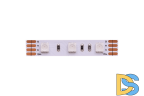 Светодиодная лента DesignLed DSG560-12-RGB-33 000603