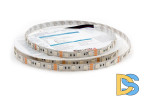 Светодиодная лента DesignLed DSG560-12-RGB-33 000603