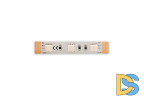 Светодиодная лента DesignLed DSG560-12-RGB-33 000603