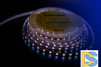 Светодиодная лента DesignLed DSG560-12-RGB-33 000603
