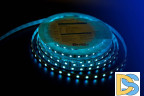 Светодиодная лента DesignLed DSG560-12-RGB-33 000603