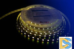 Светодиодная лента DesignLed DSG560-12-RGB-33 000603