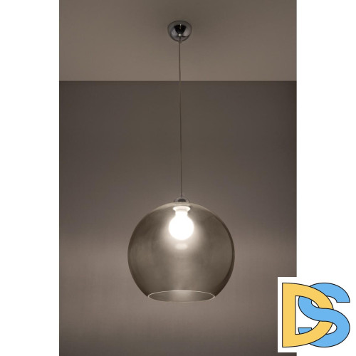 Розетка 2хUSB Legrand Etika алюминий 672494