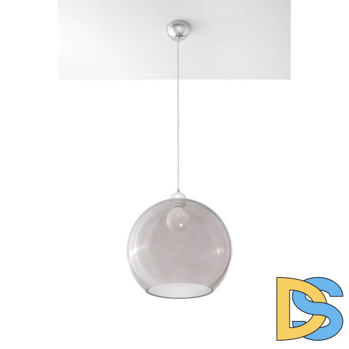 Розетка 2хUSB Legrand Etika алюминий 672494