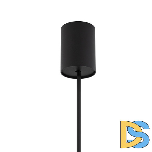 Подвесной комплект для магнитных треков Nowodvorski Lvm Black 10597