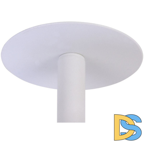 База встраиваемая WERTMARK STECKEN WE810.DB.000