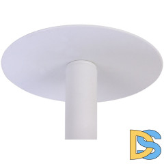 База встраиваемая WERTMARK STECKEN WE810.DB.000