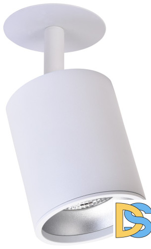 База встраиваемая WERTMARK STECKEN WE810.DB.000