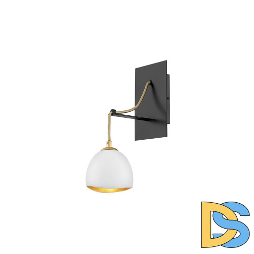 Бра Hinkley Nula QN-NULA1