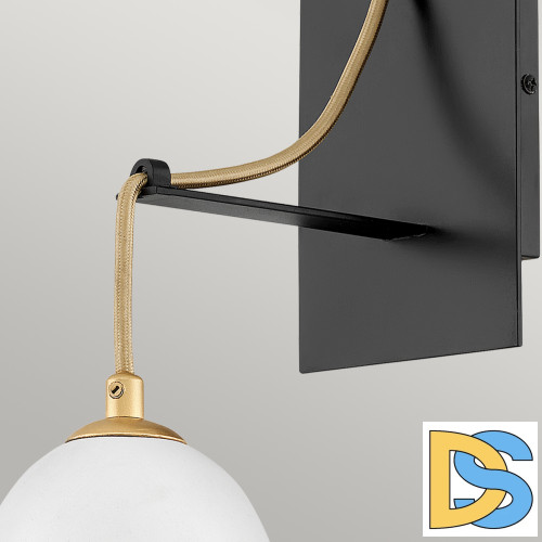 Бра Hinkley Nula QN-NULA1