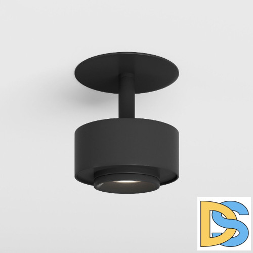 Встраиваемый спот Elektrostandard Only 4690389198564 a064253