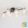 Потолочная люстра Citilux Диез CL111161