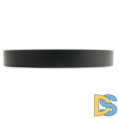 Потолочный светильник Feron AL1600 48886