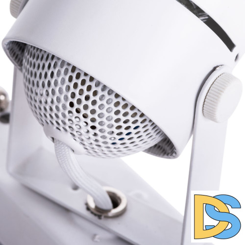 Спот Arte Lamp Mizar A1311PL-4WH