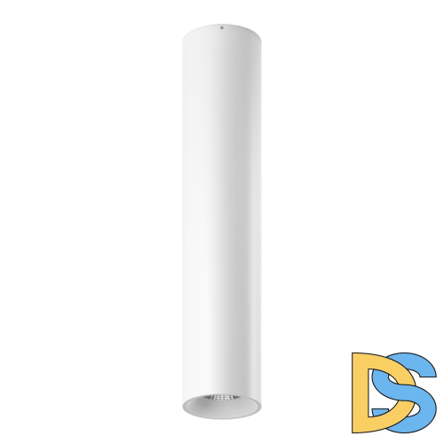 Накладной светильник SWG VL-BASE2-WH-NW 004055